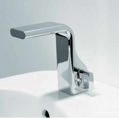noke bidet flaminia.JPG